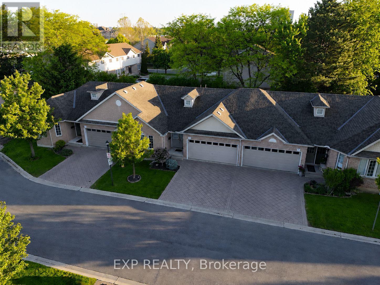 7 - 638 WHARNCLIFFE ROAD S