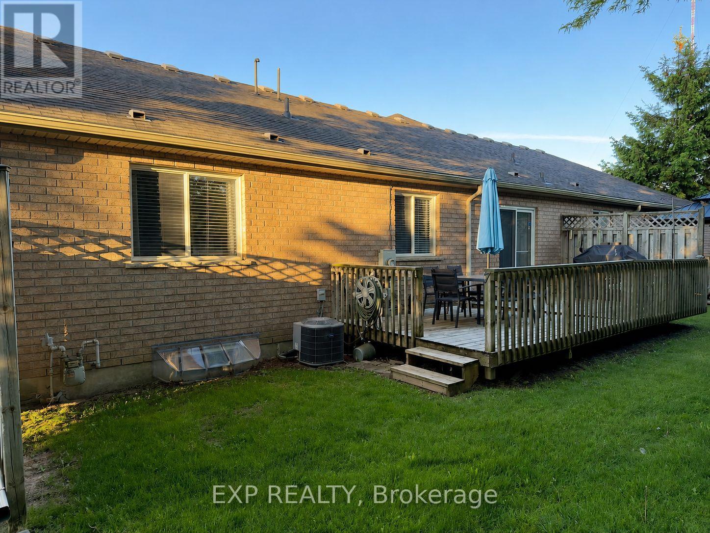 7 - 638 WHARNCLIFFE ROAD S