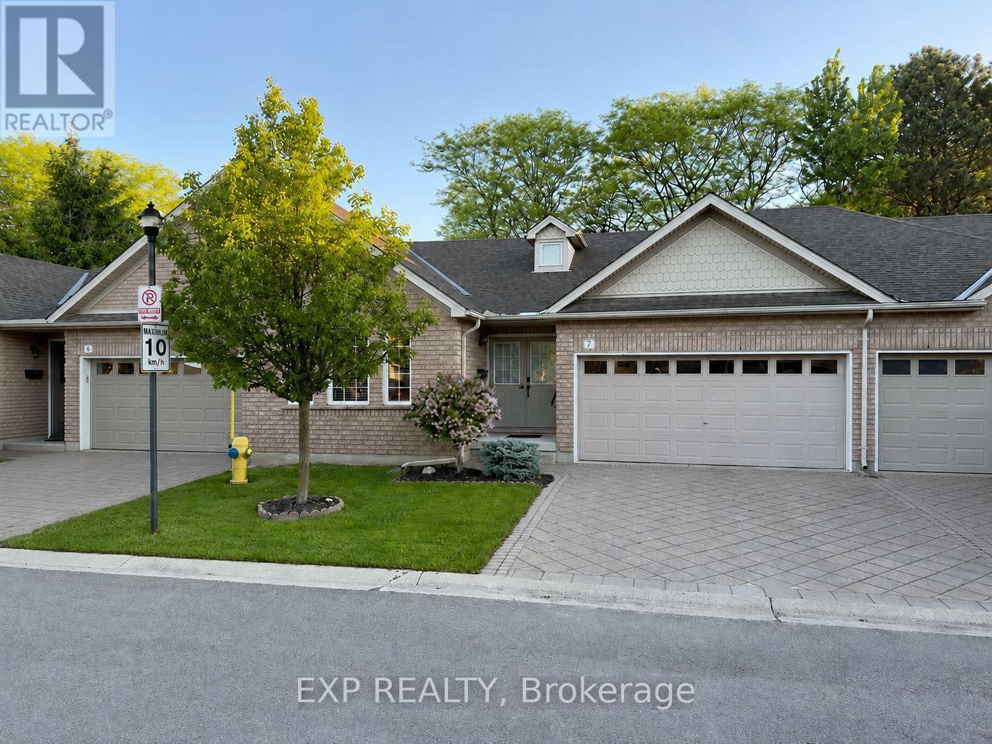 7 - 638 WHARNCLIFFE ROAD S