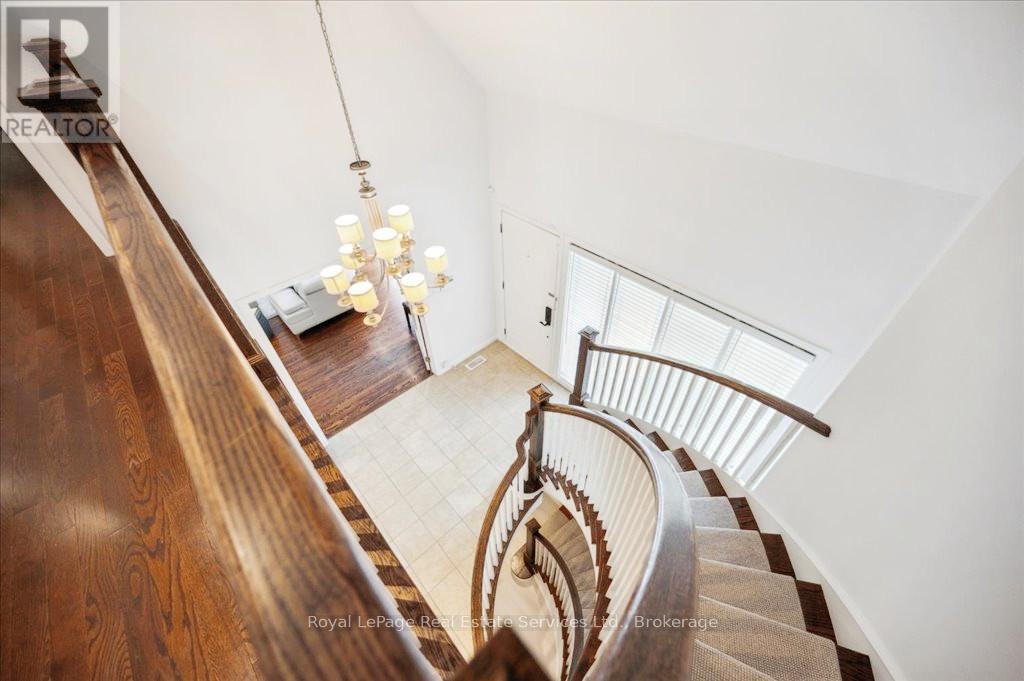 234 CARDINAL DRIVE