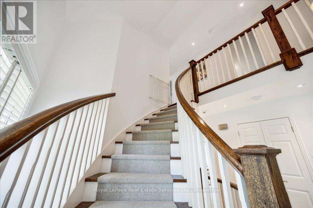 234 CARDINAL DRIVE