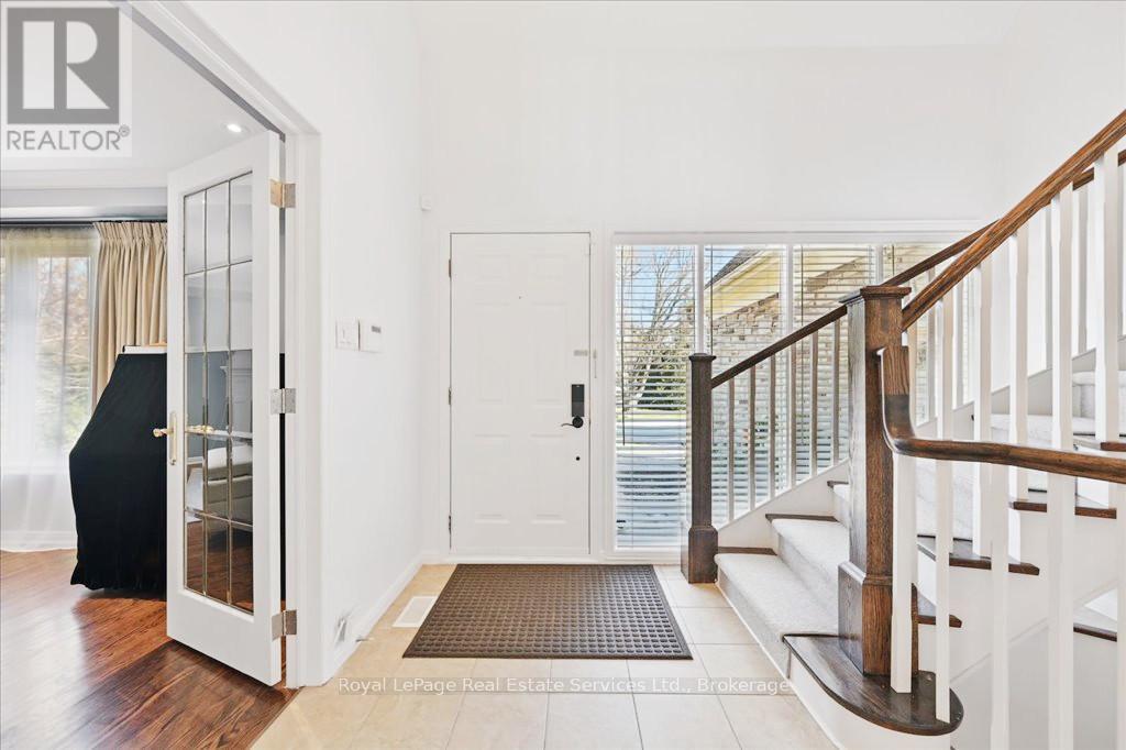 234 CARDINAL DRIVE