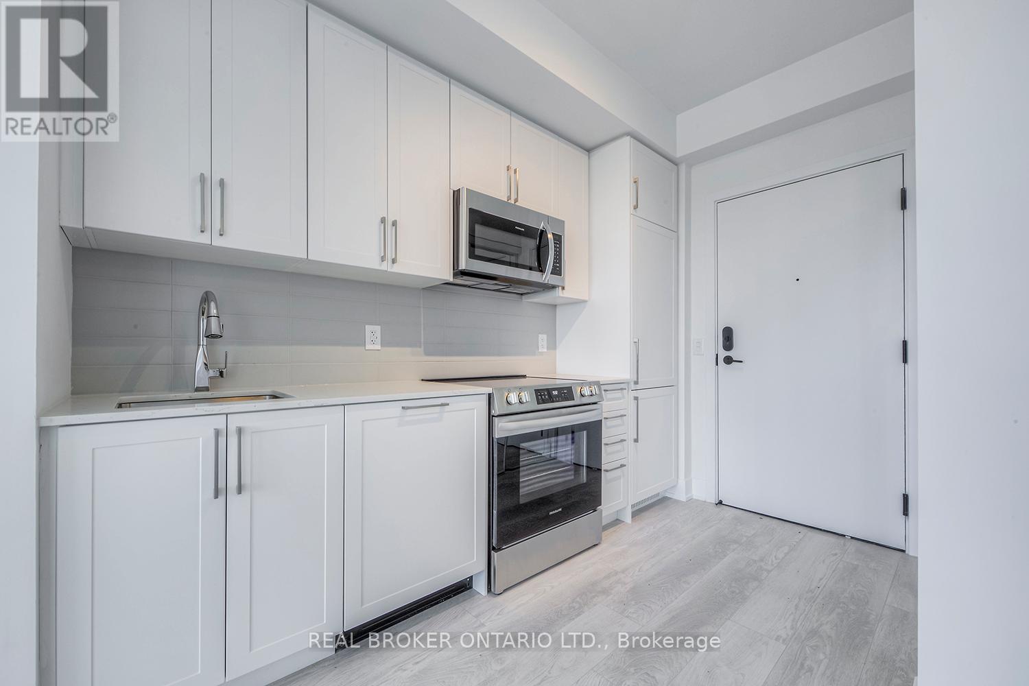 434 - 2450 OLD BRONTE ROAD