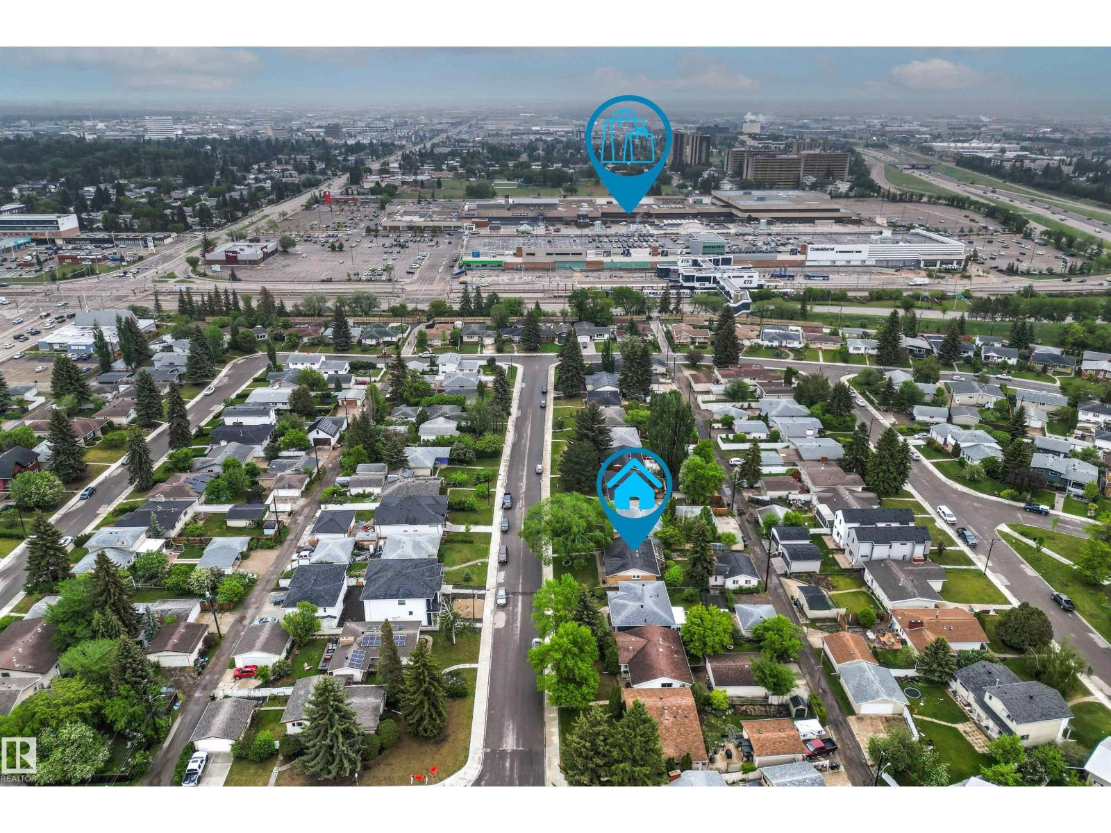 11135 49 AV NW