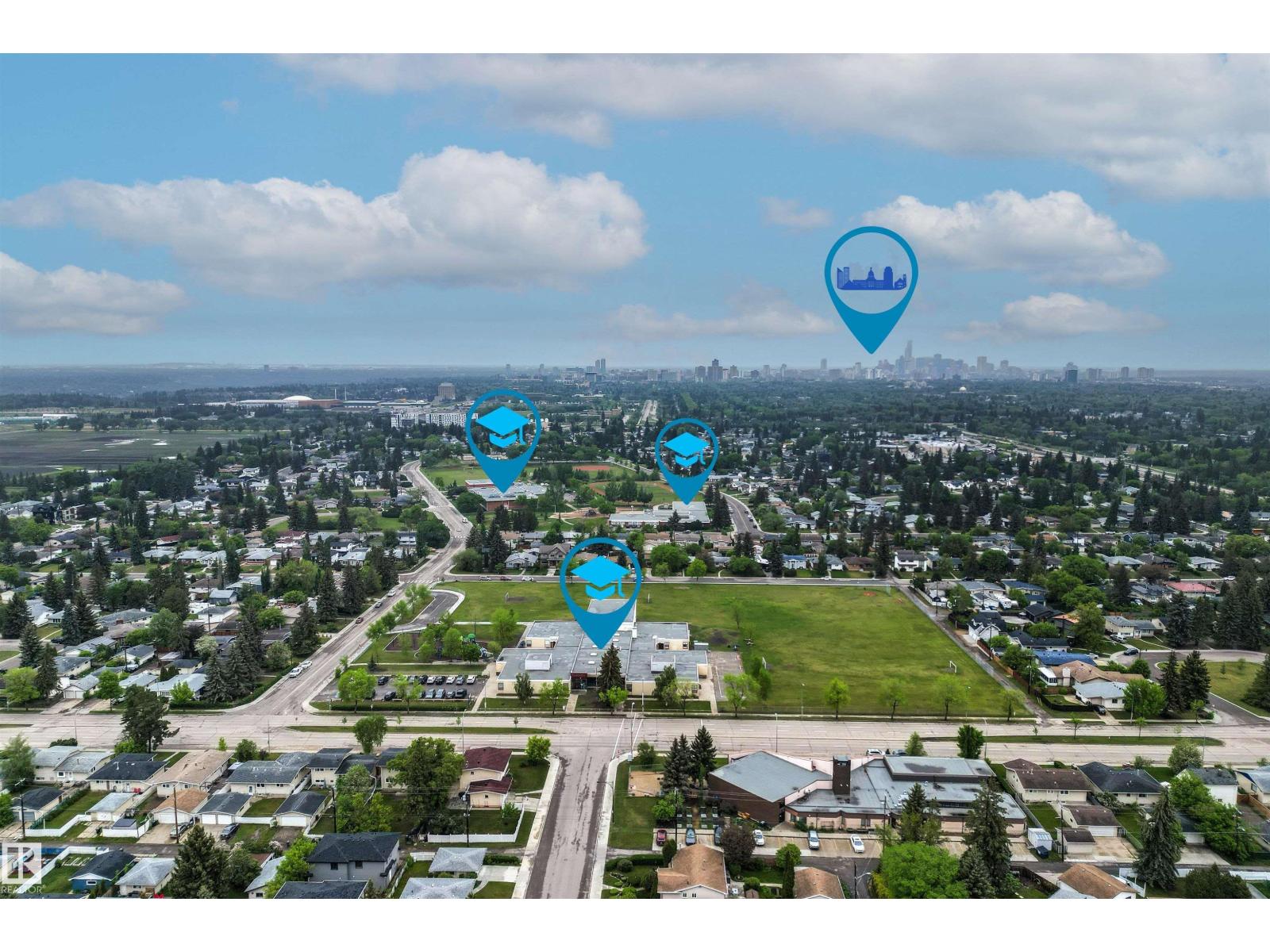 11135 49 AV NW