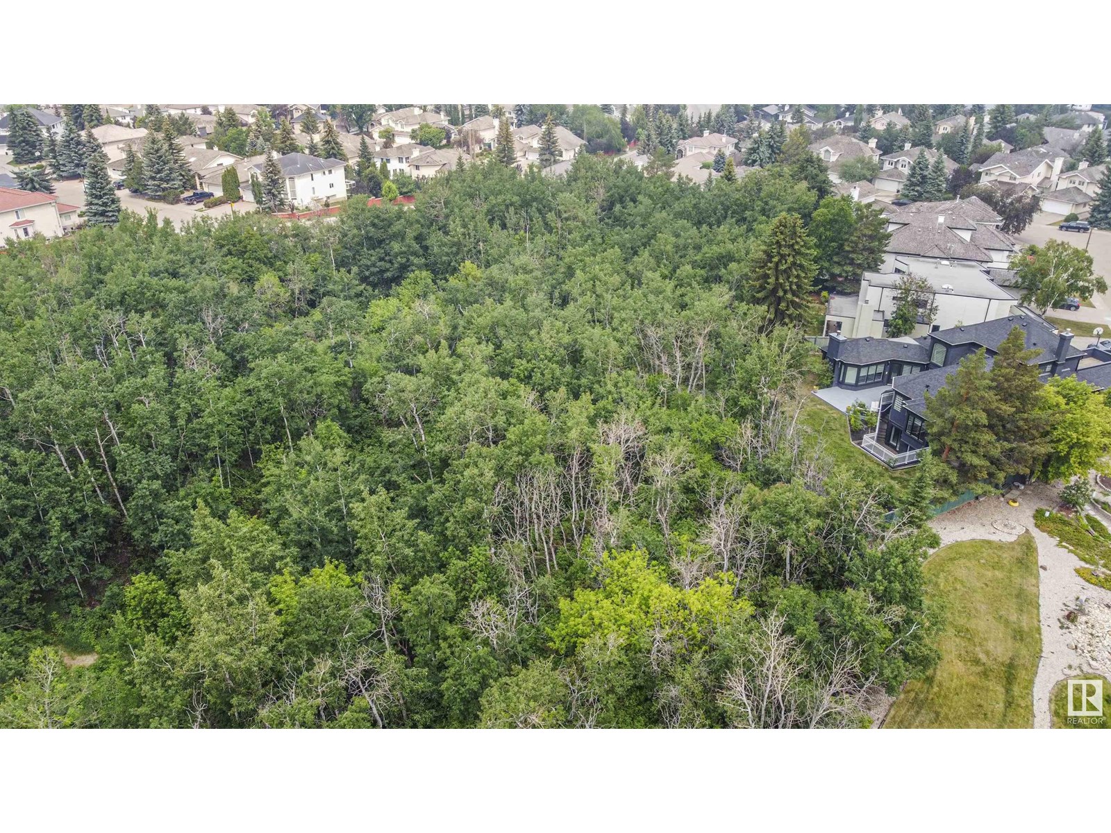 319 FERRIS WY NW