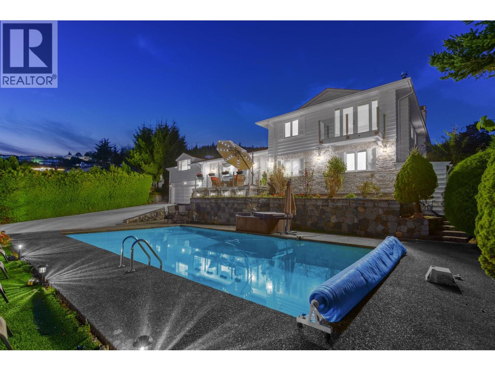 1391 CHARTWELL DRIVE