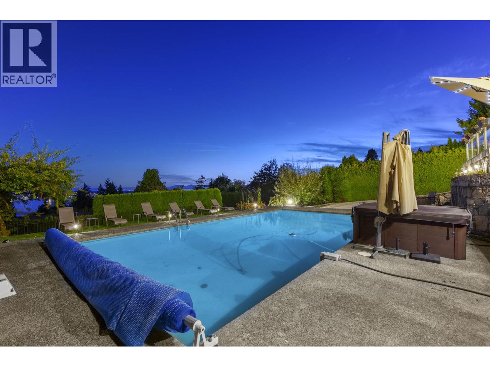 1391 CHARTWELL DRIVE