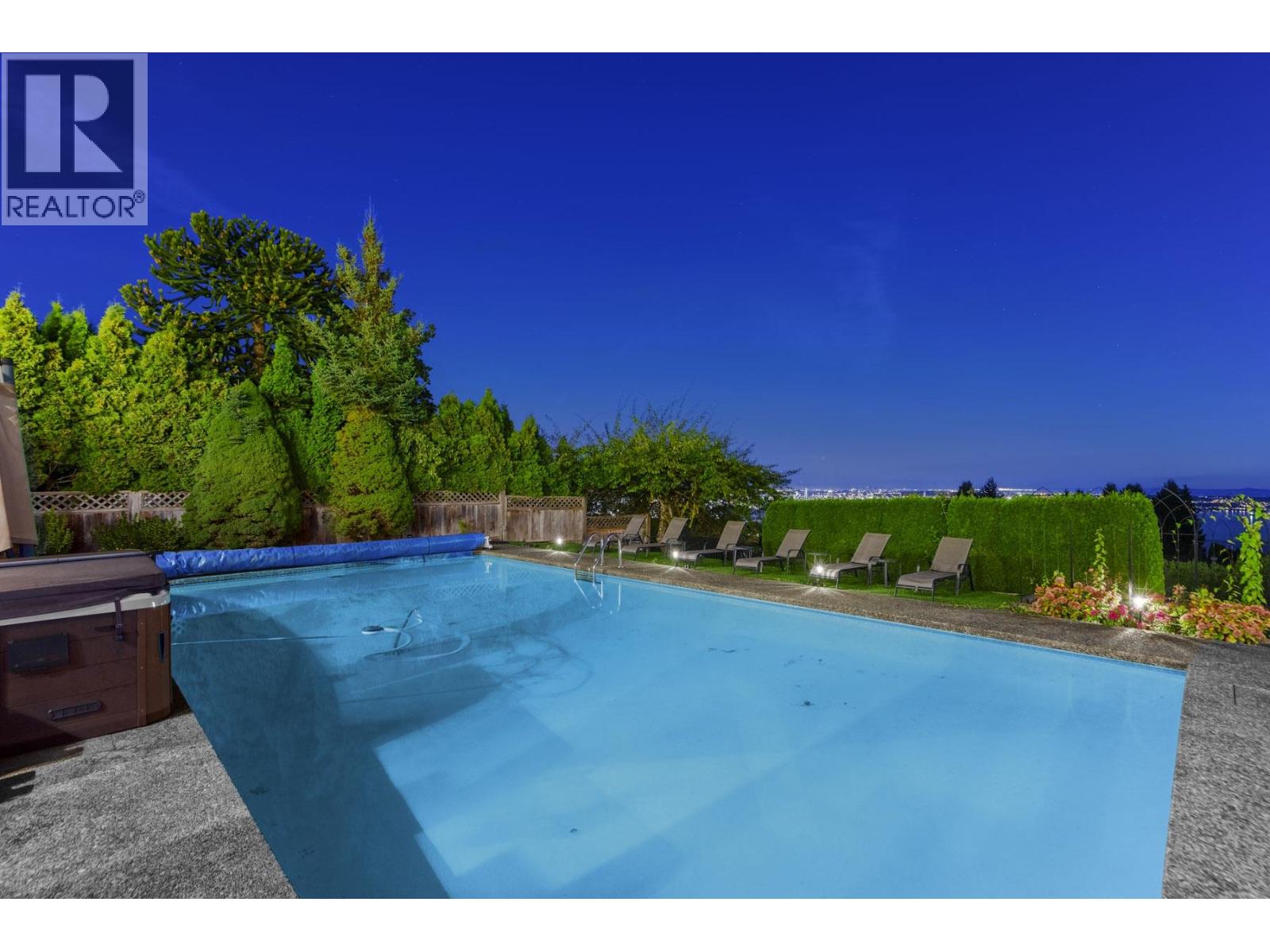 1391 CHARTWELL DRIVE