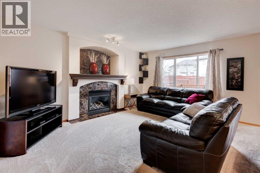41 Chapman Close SE