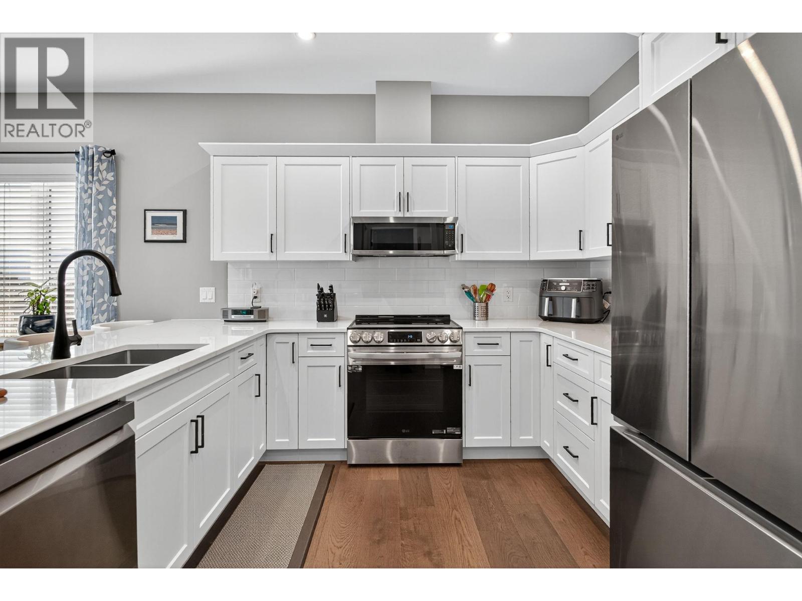 3763 St. James Drive