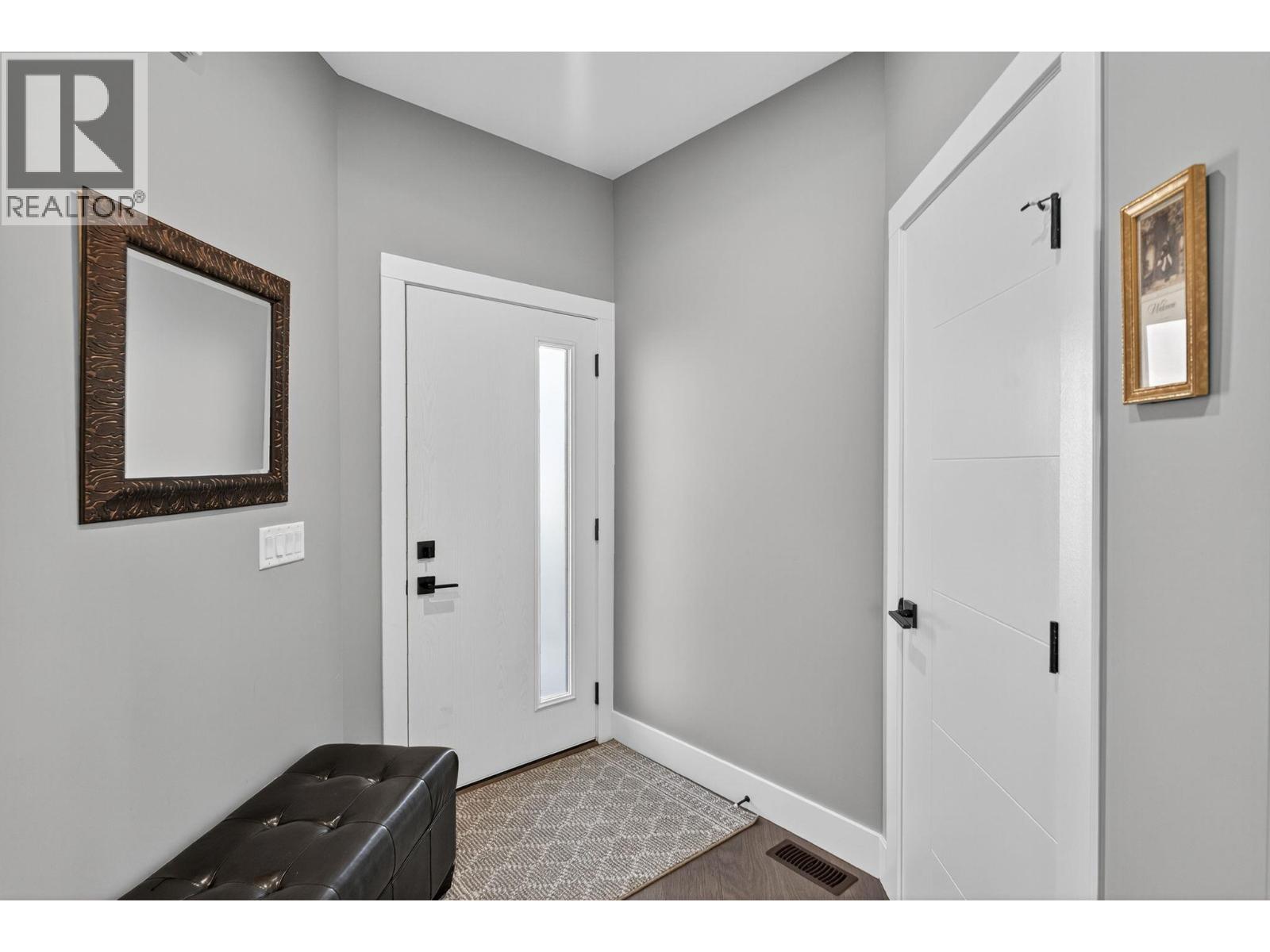 3763 St. James Drive