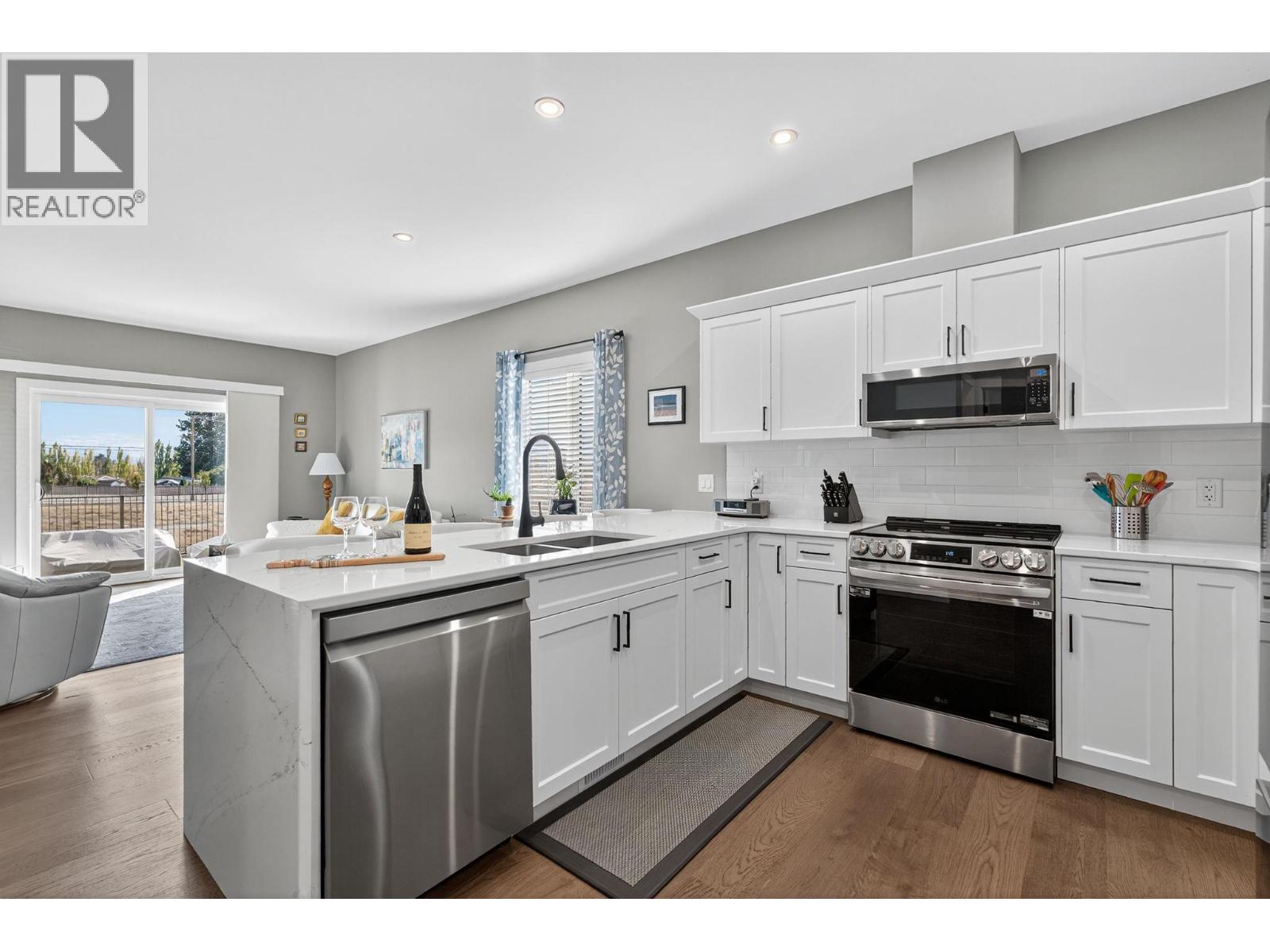 3763 St. James Drive