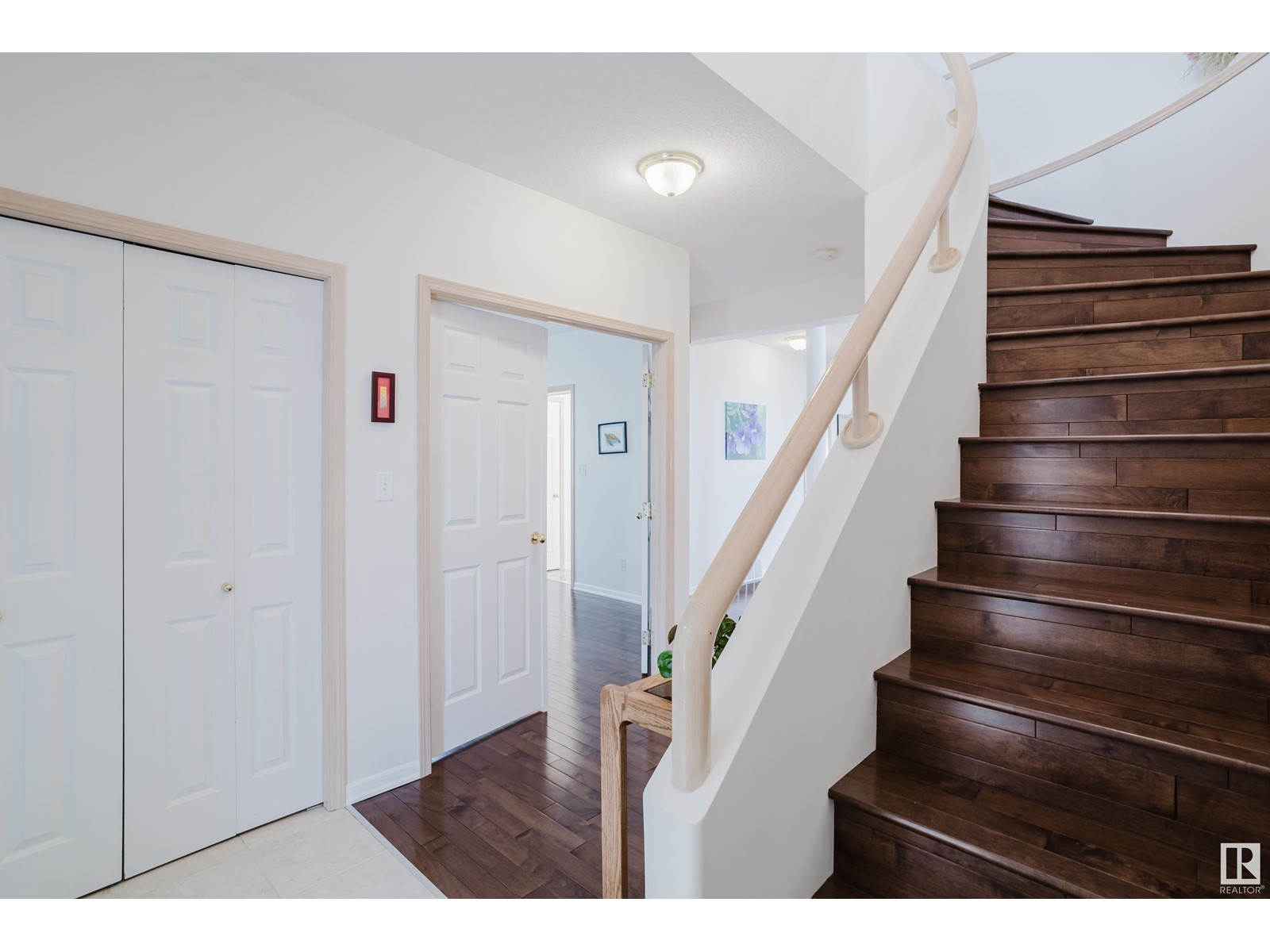 7731 112S AV NW