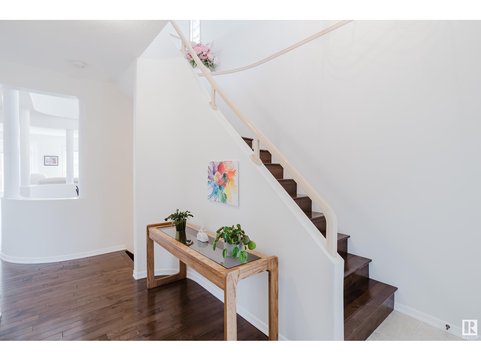 7731 112S AV NW