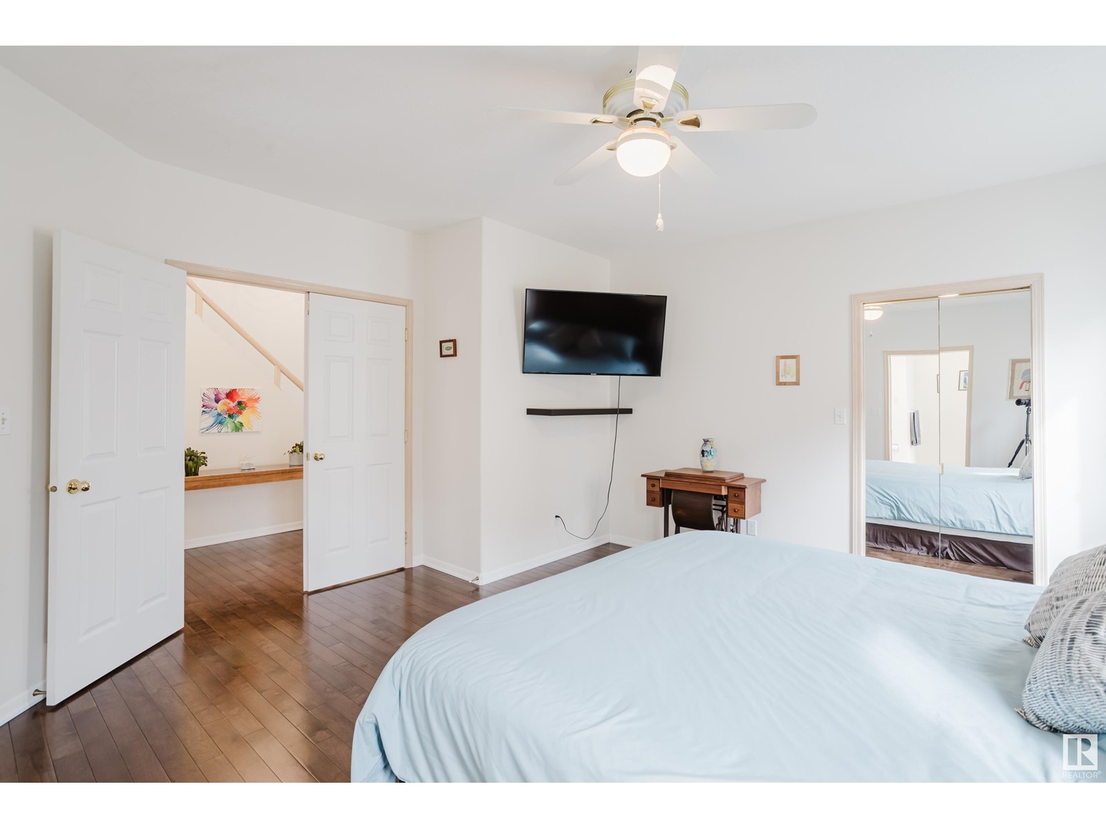 7731 112S AV NW