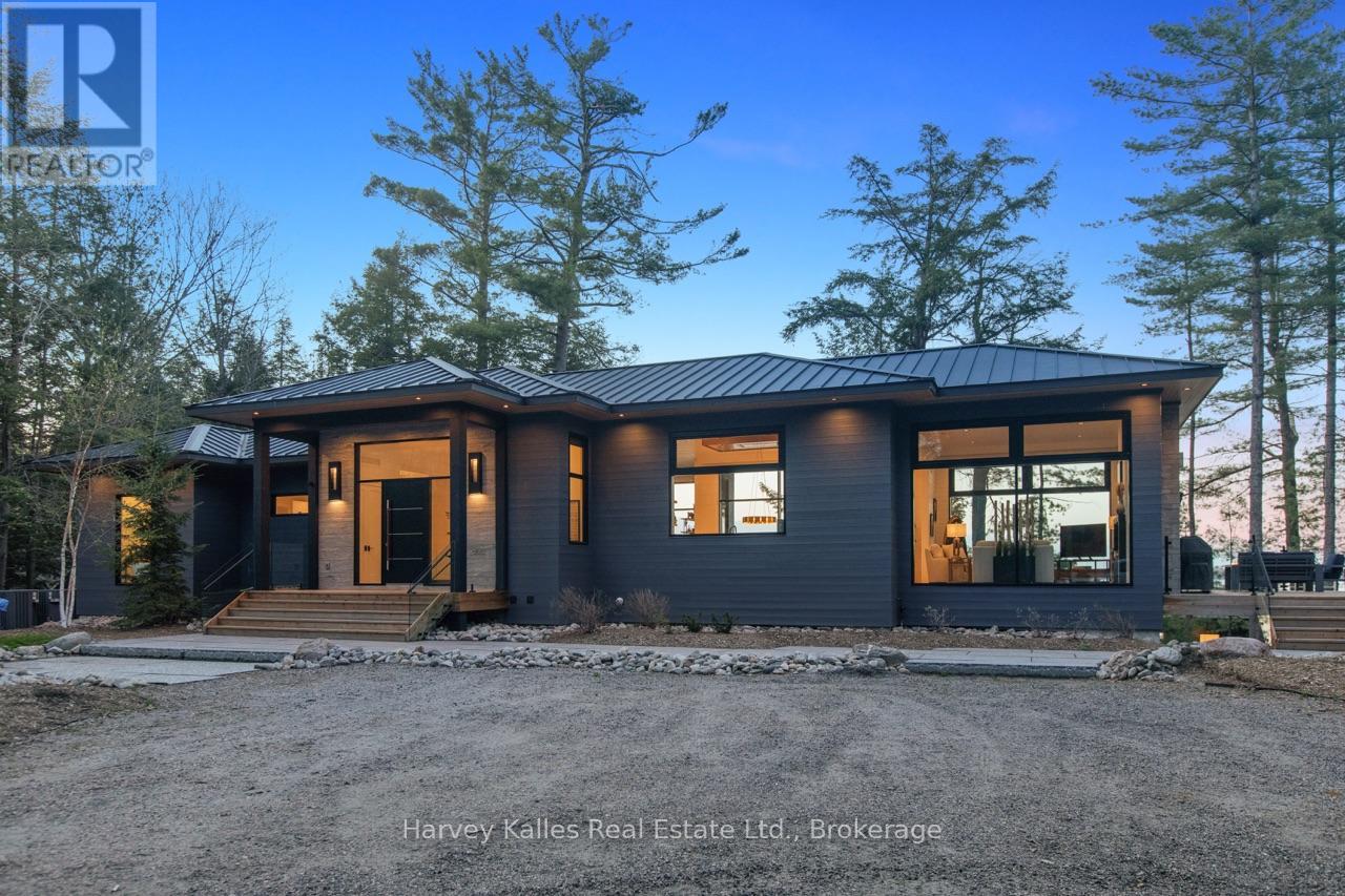 5 - 1114 SHAMROCK ROAD
