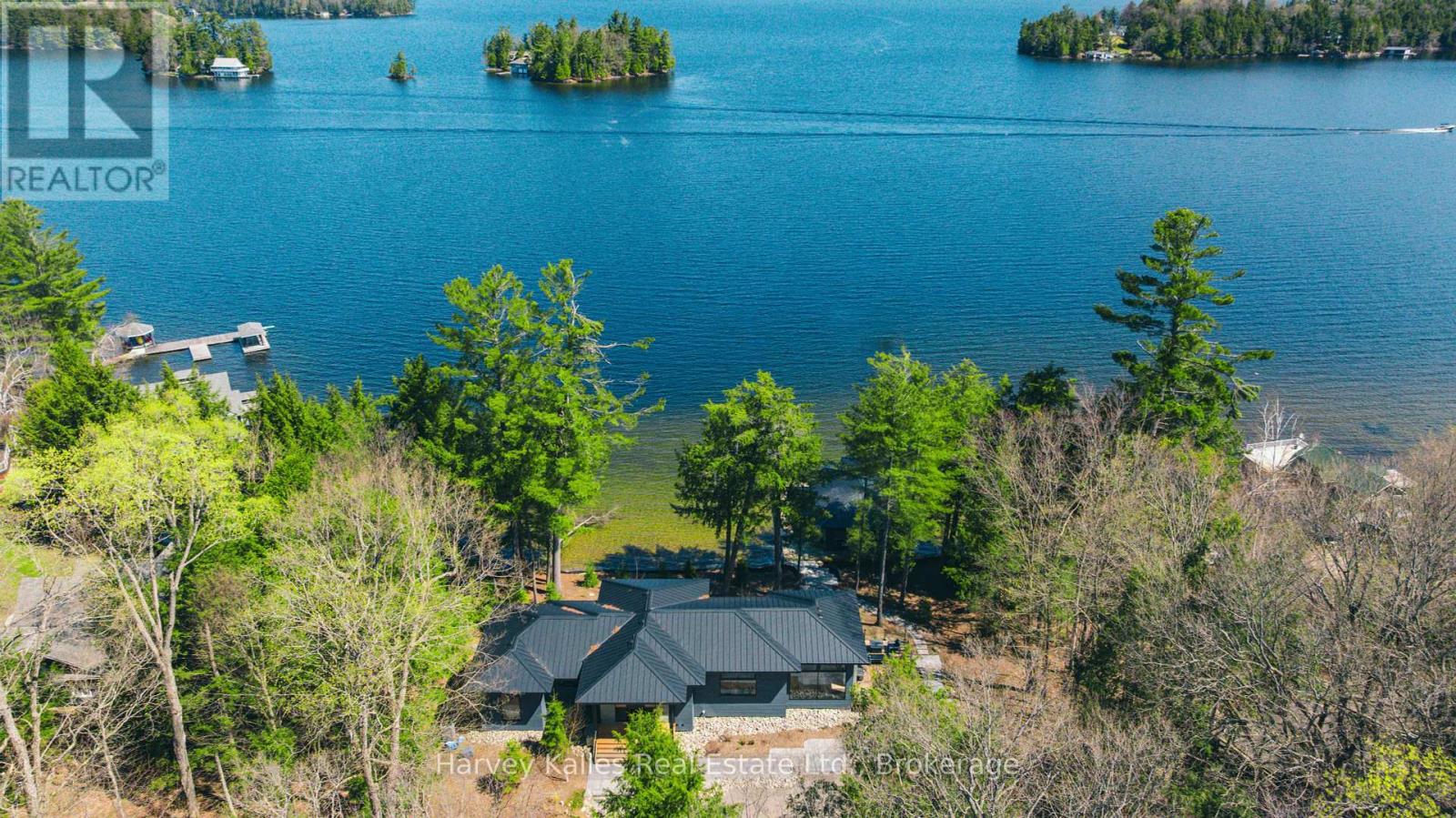 5 - 1114 SHAMROCK ROAD