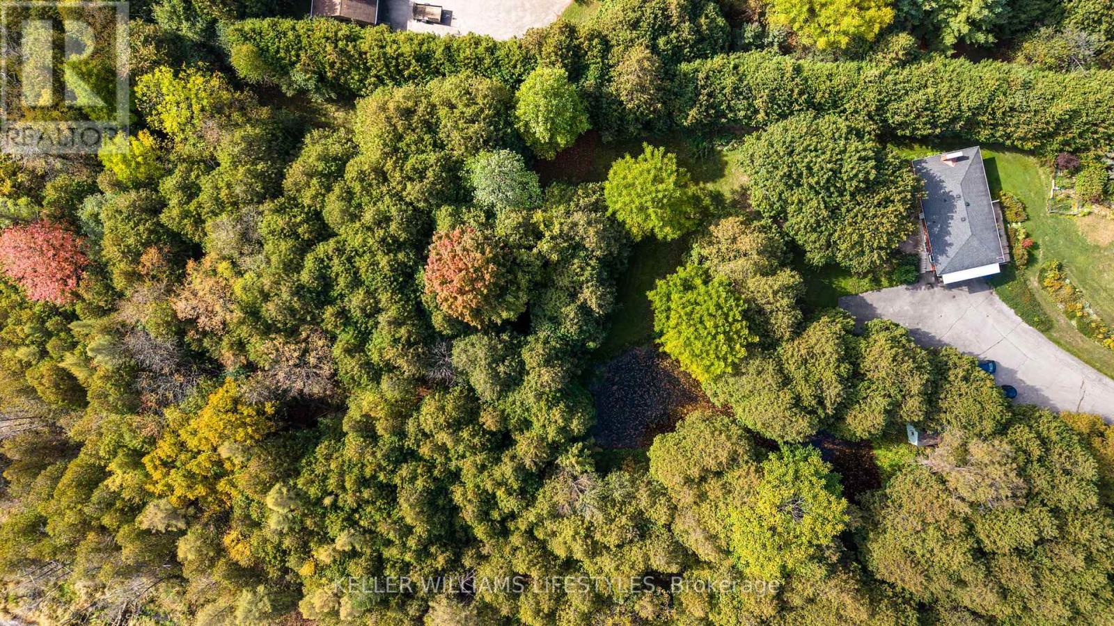 15083 MEDWAY ROAD