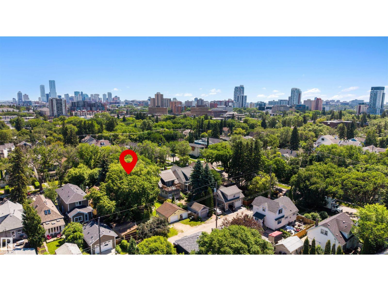 10612 127 ST NW