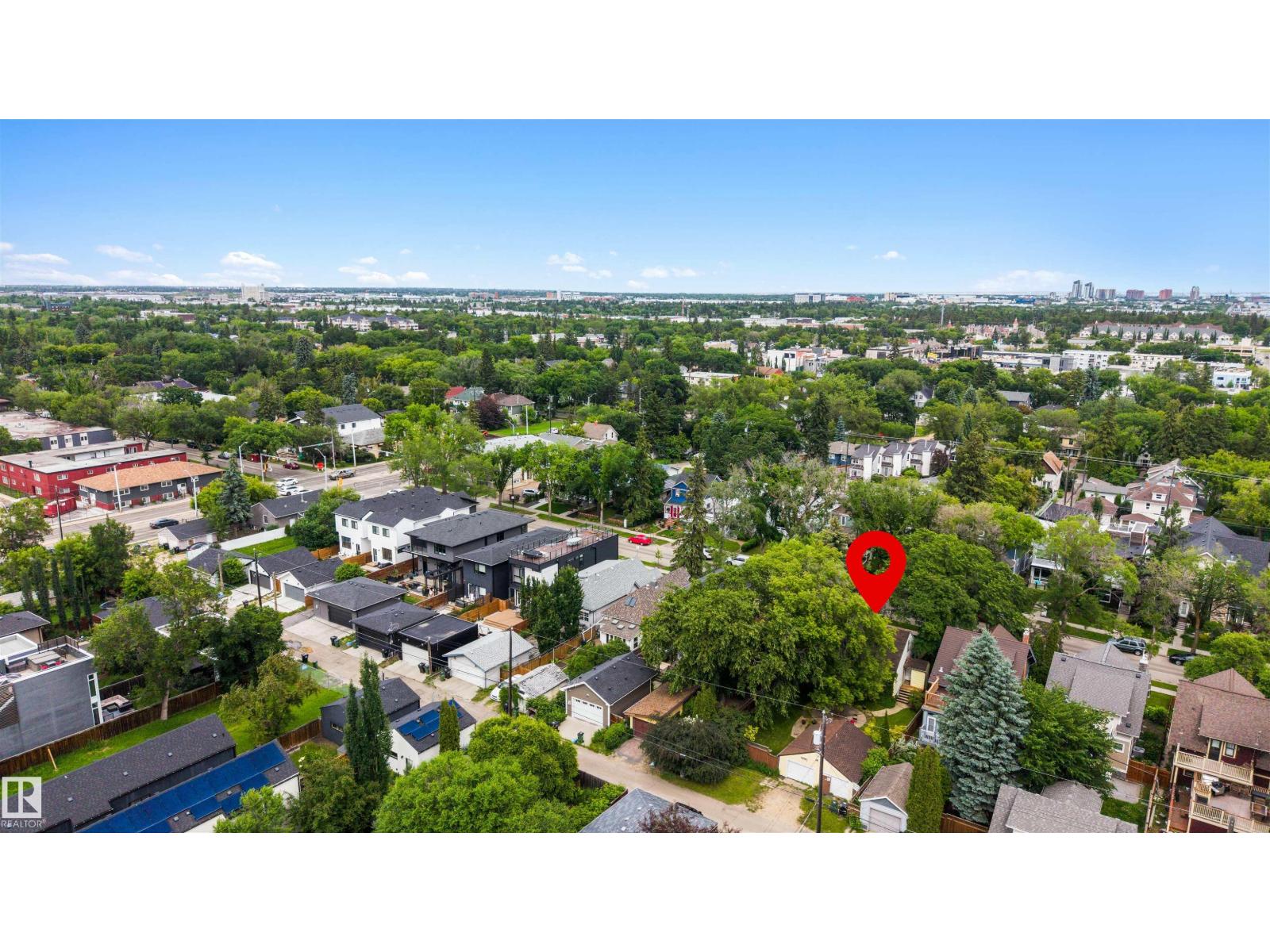 10612 127 ST NW