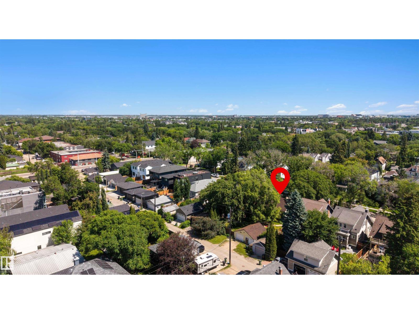 10612 127 ST NW
