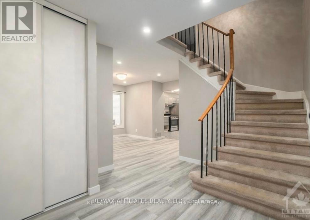 563 LATOUR CRESCENT
