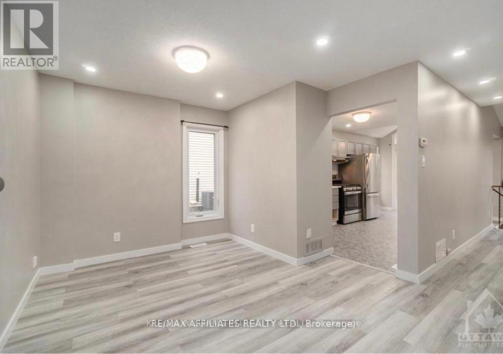 563 LATOUR CRESCENT