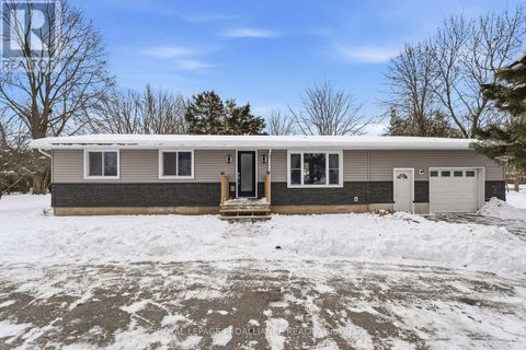17 CHRISVAL AVENUE Quinte West (Murray Ward) ON K8V5P7