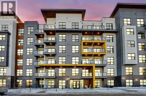 214, 370 Dieppe Drive SW Calgary AB T3E0E6