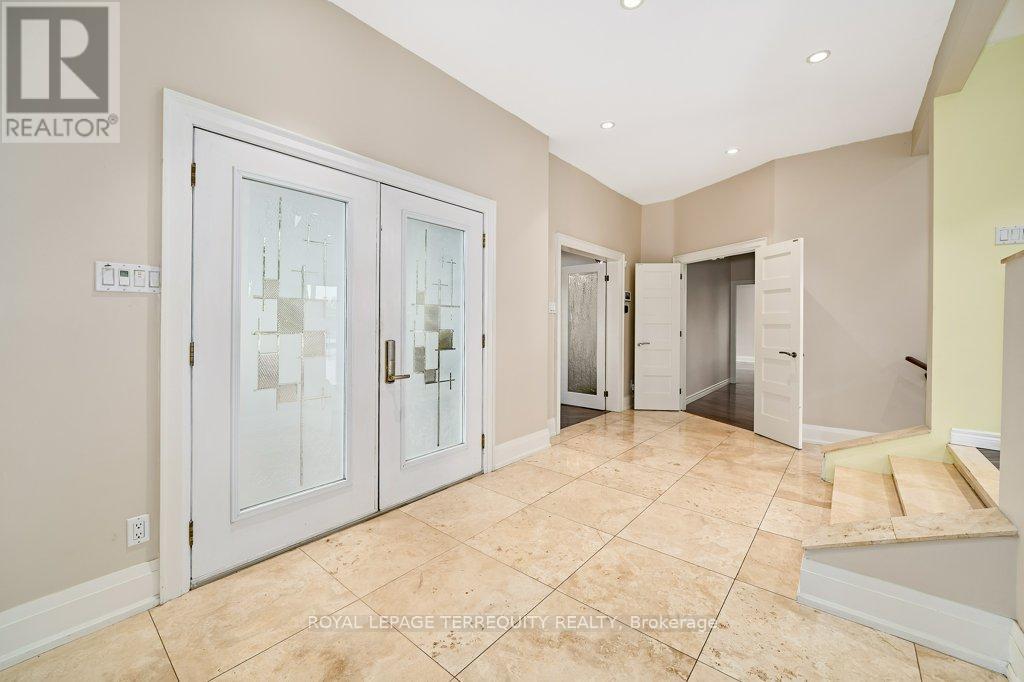 1449 ROSEBANK ROAD