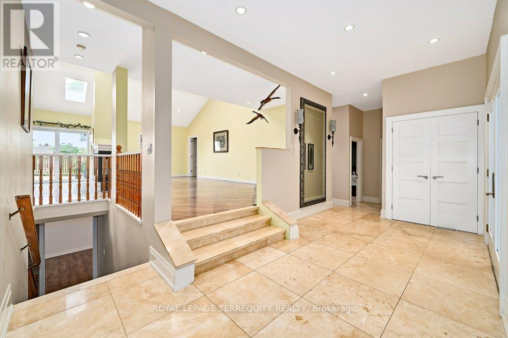 1449 ROSEBANK ROAD