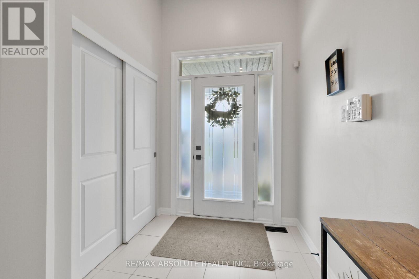 243 OVERBERG WAY