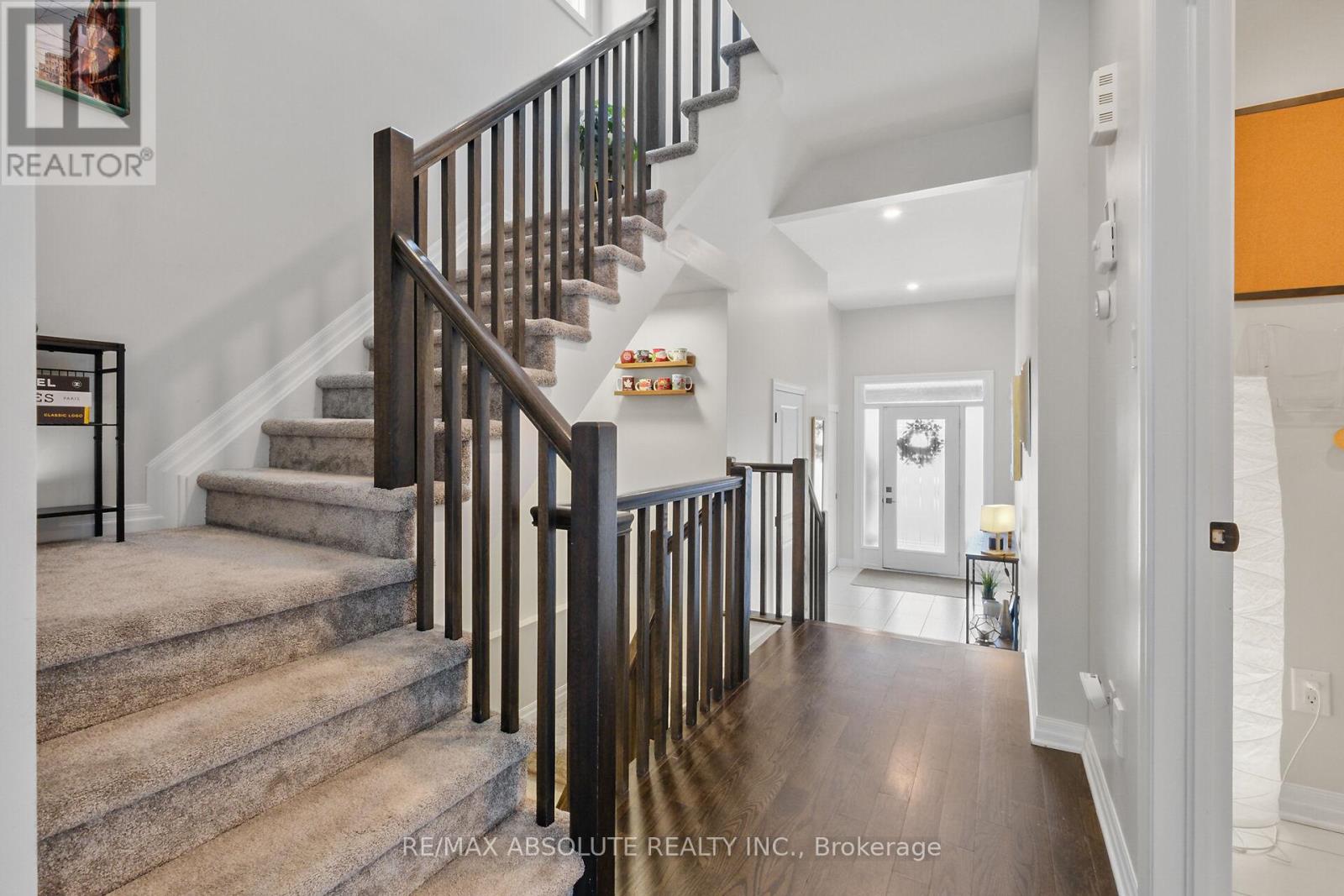 243 OVERBERG WAY