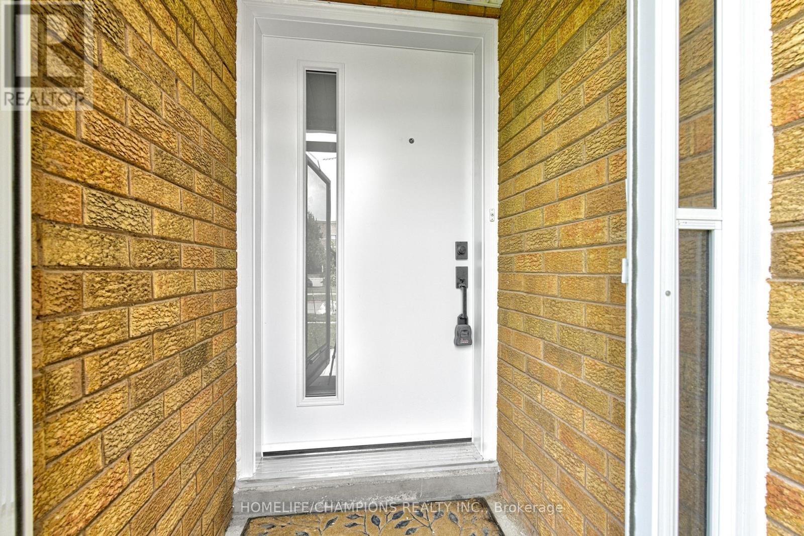 47 RANDALL AVENUE