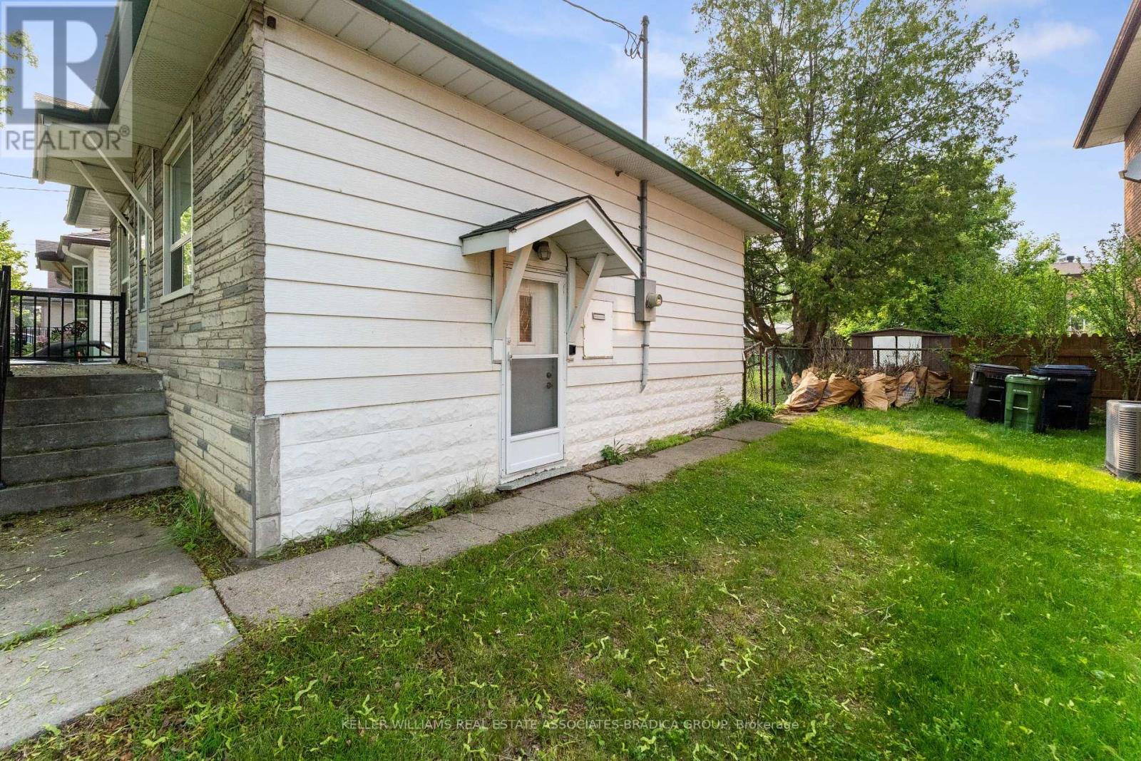 62 ELDER AVENUE