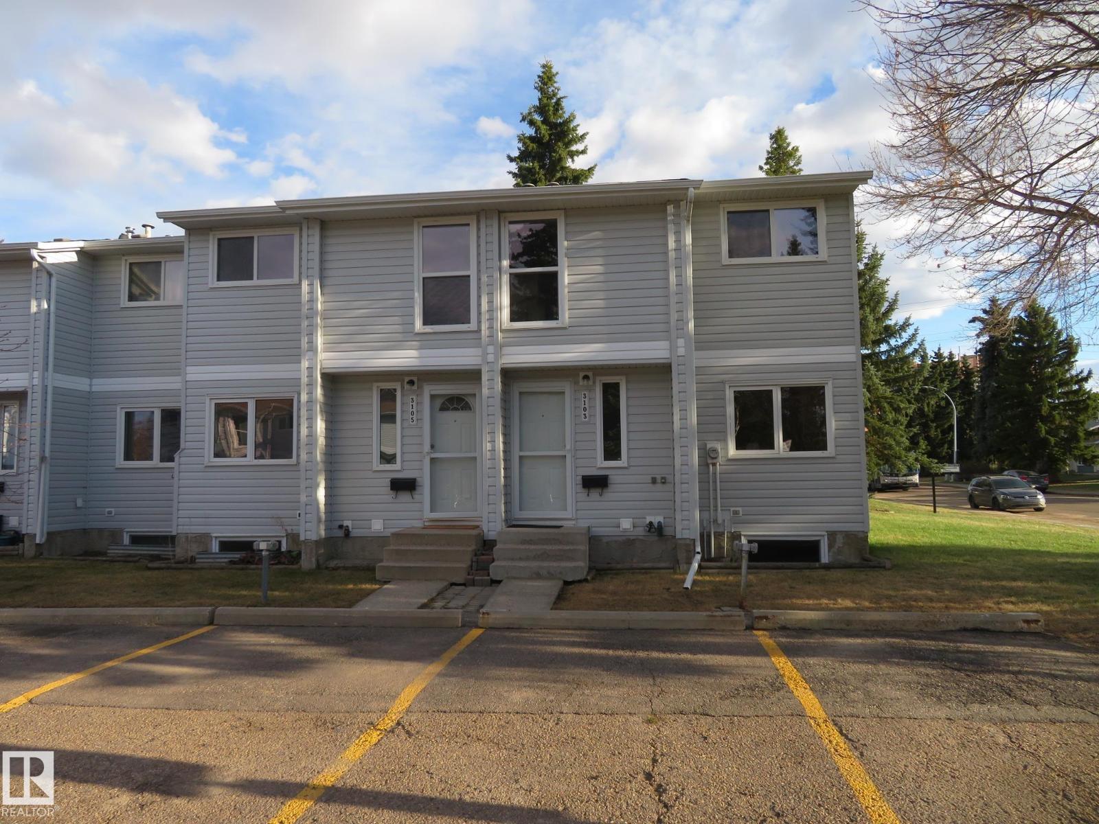 3103 109 ST NW