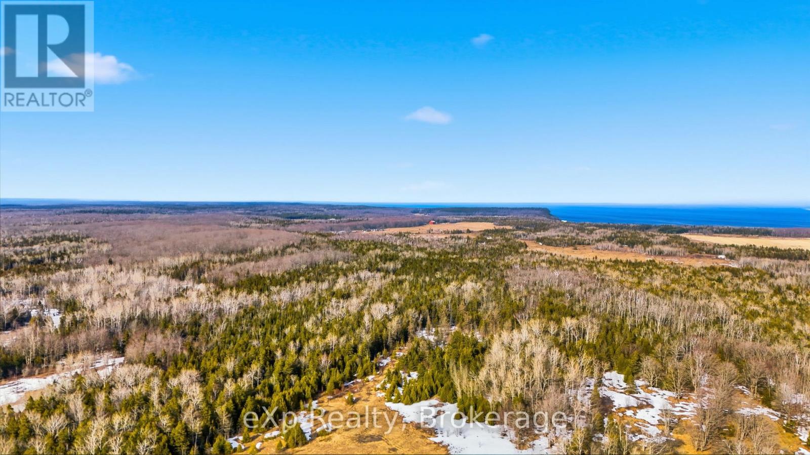 PT LT 36-37 CON 3 HIGHWAY 6 ROAD