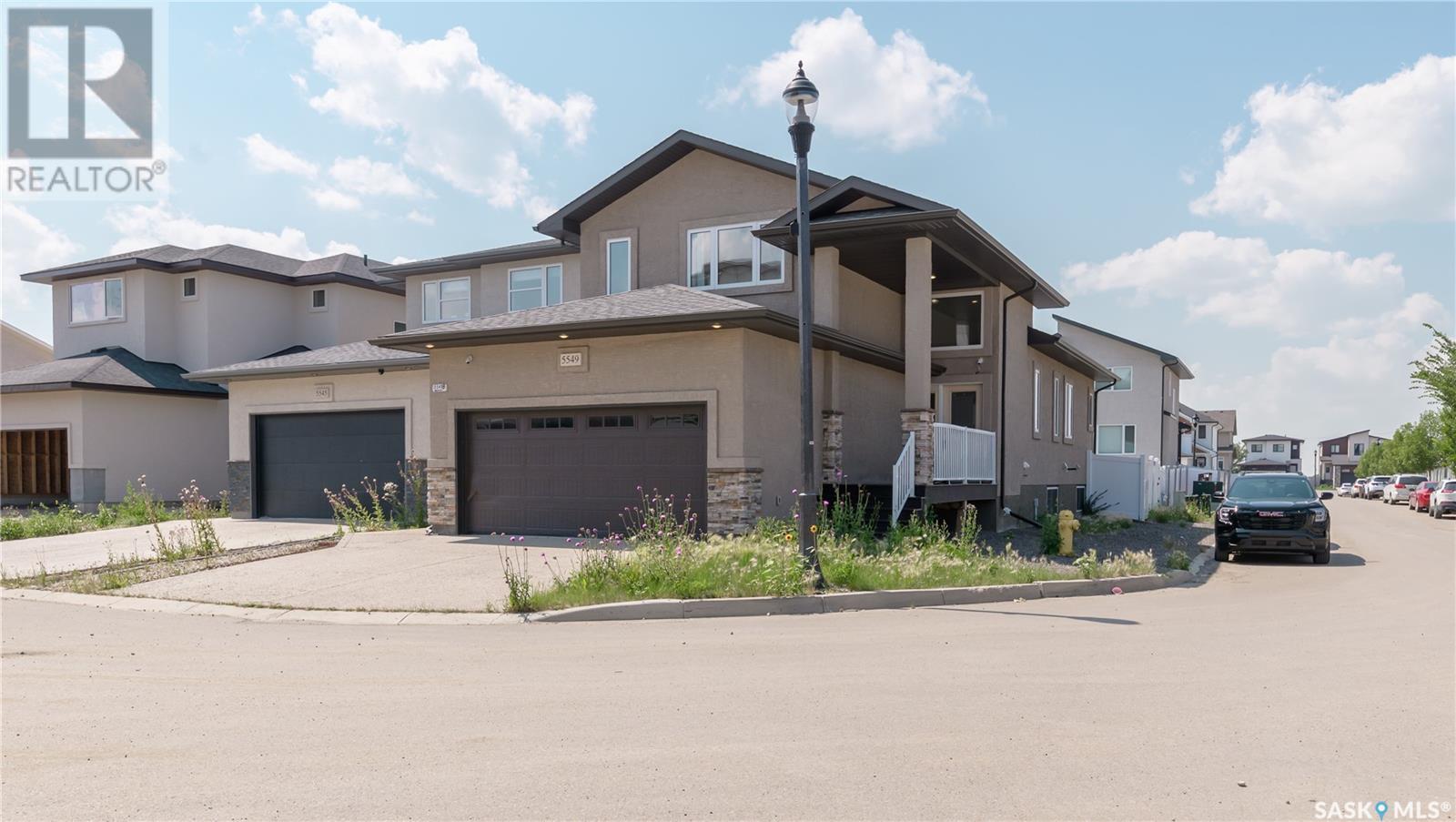 5549 Waterer ROAD