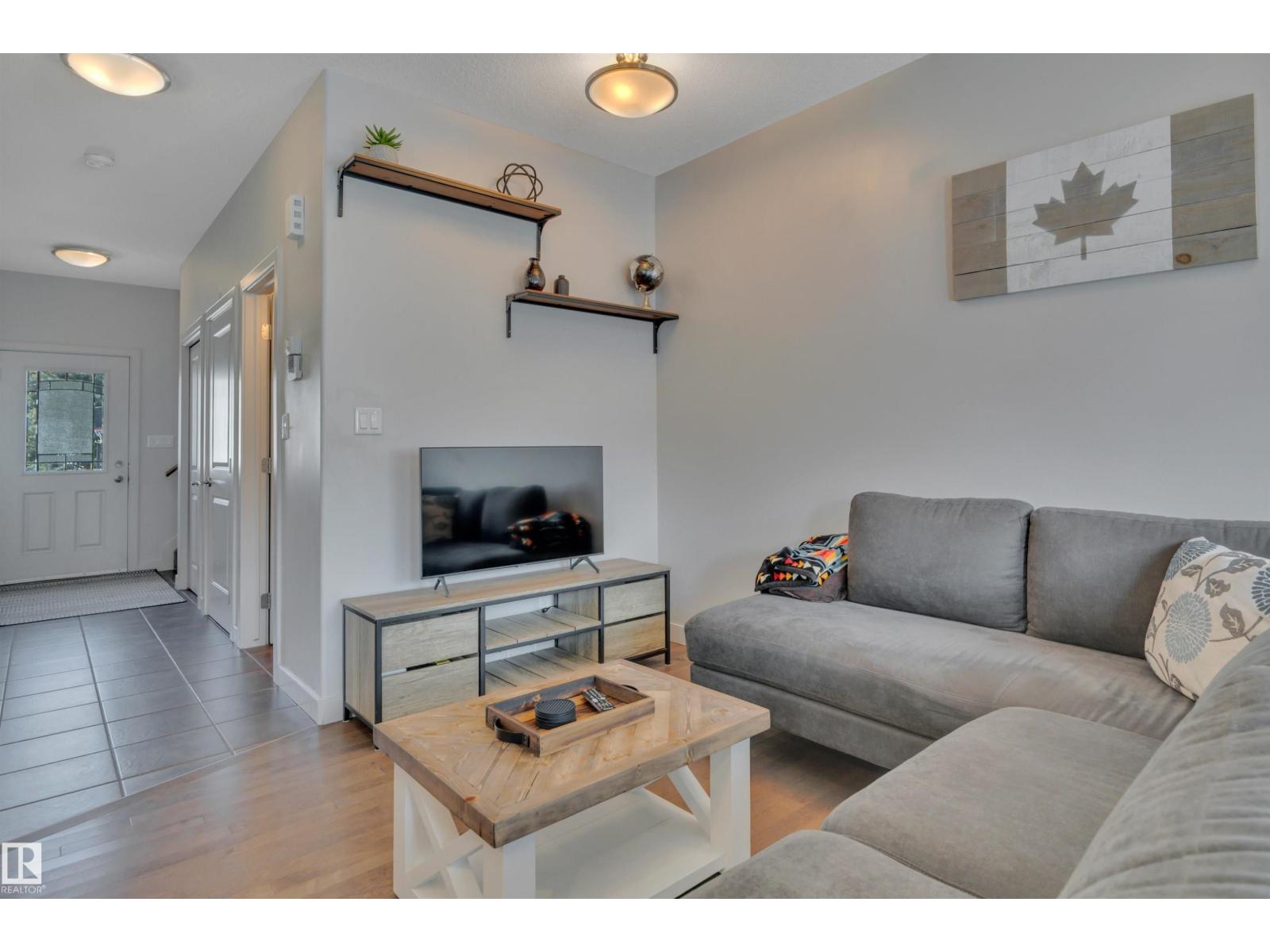 #36 450 MCCONACHIE WY NW