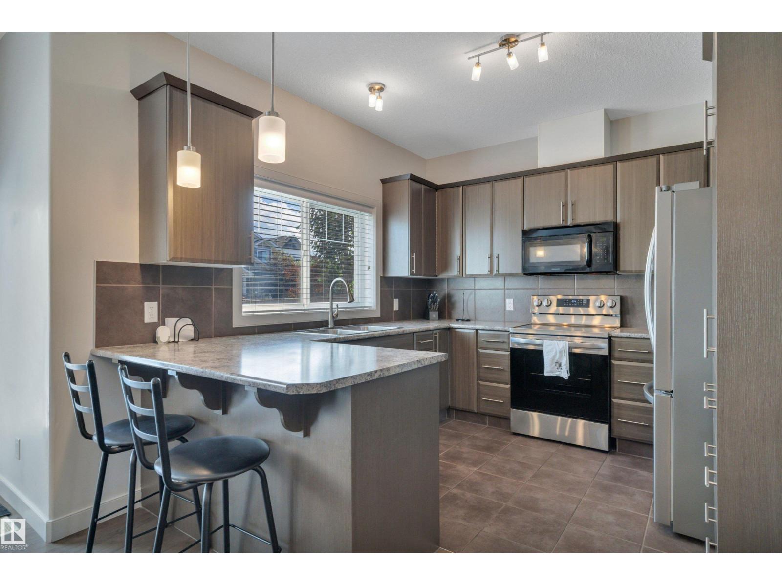 #36 450 MCCONACHIE WY NW