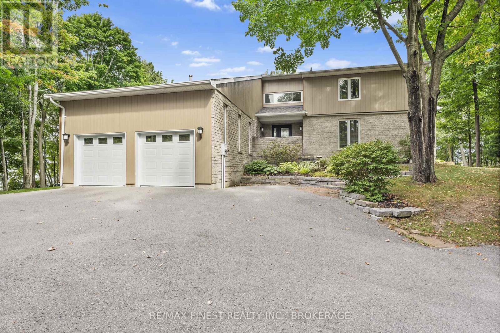 1835 HITCHCOCK DRIVE