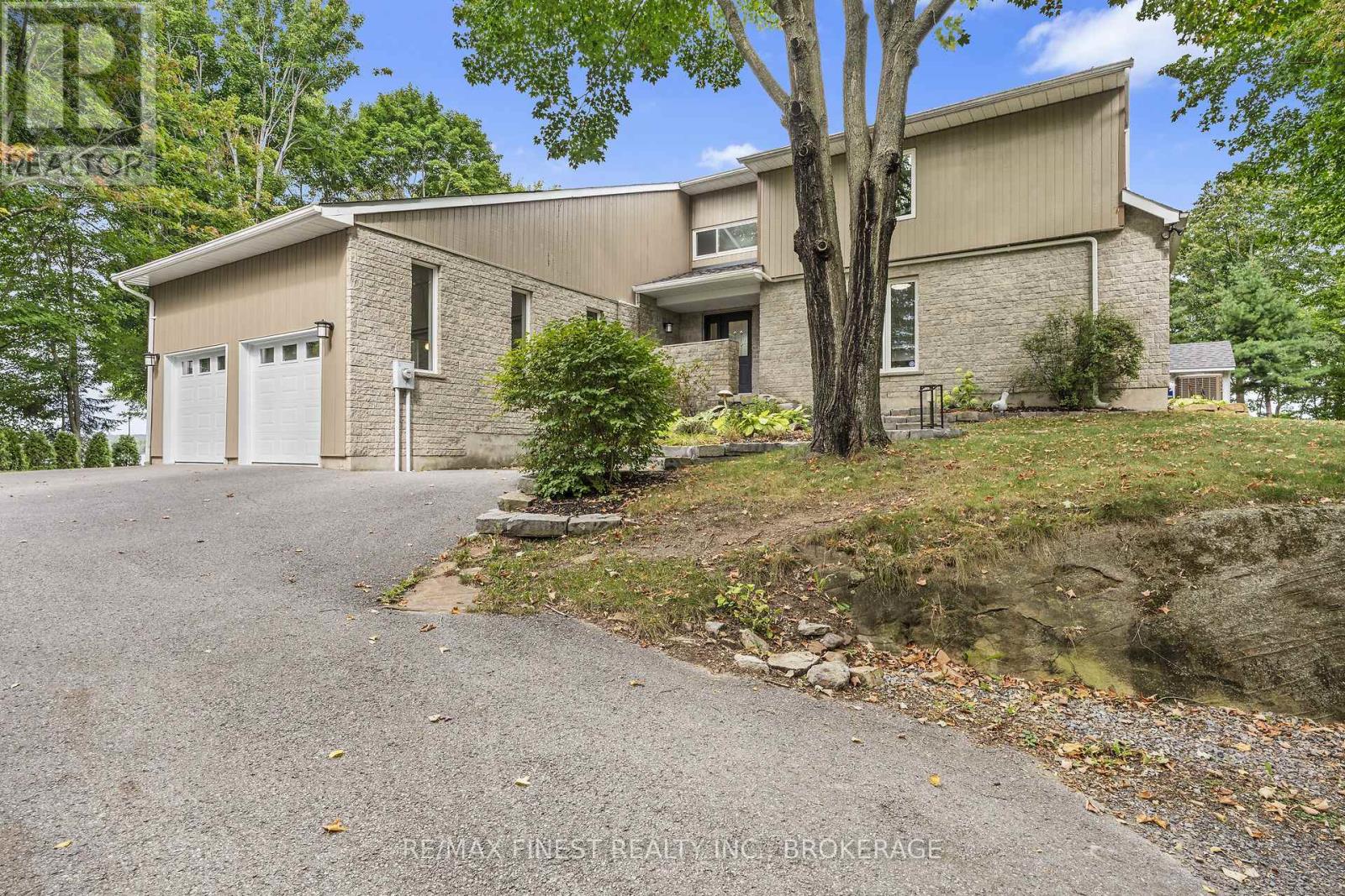 1835 HITCHCOCK DRIVE
