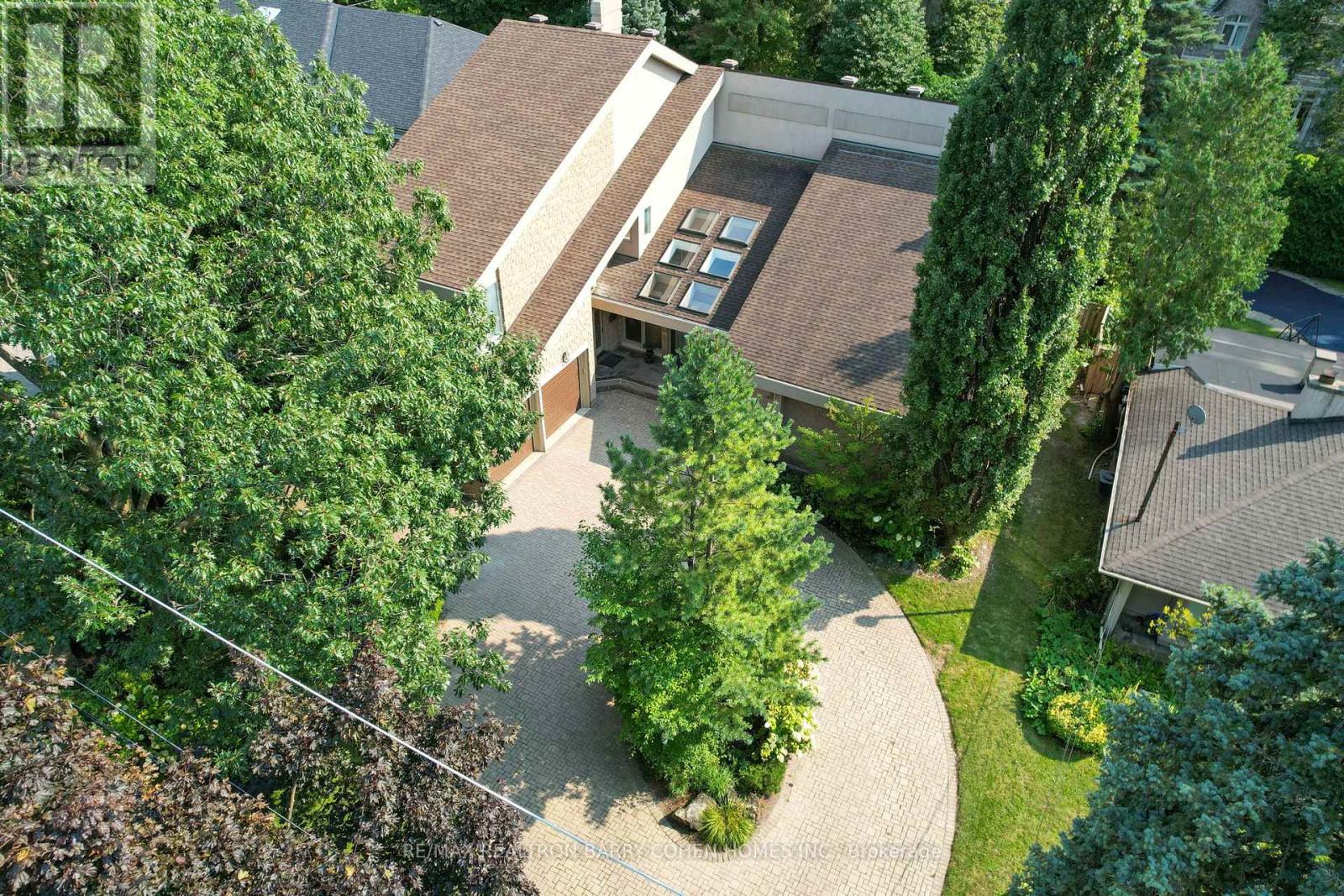 19 VERNHAM AVENUE