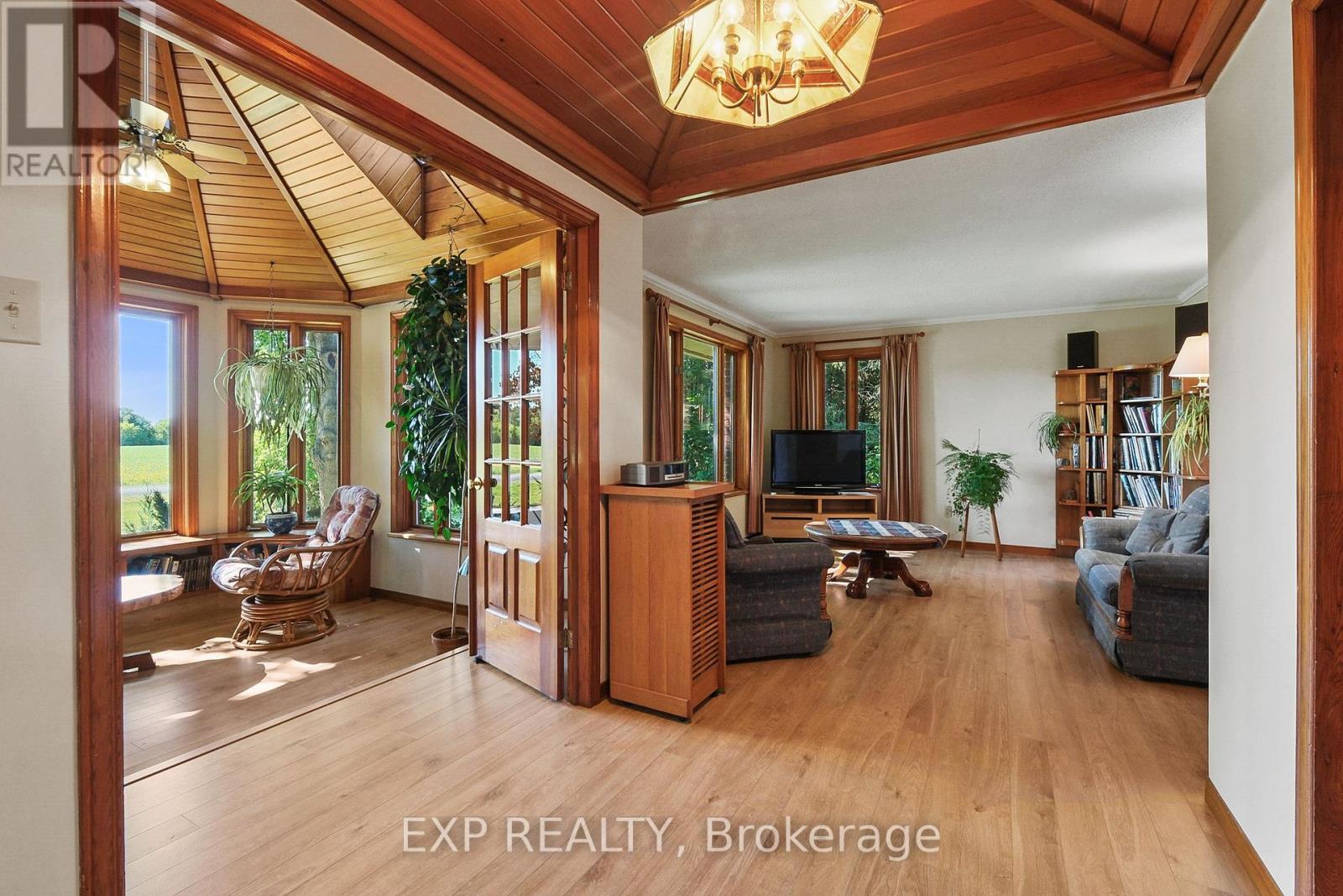 9185 RAY WILSON ROAD