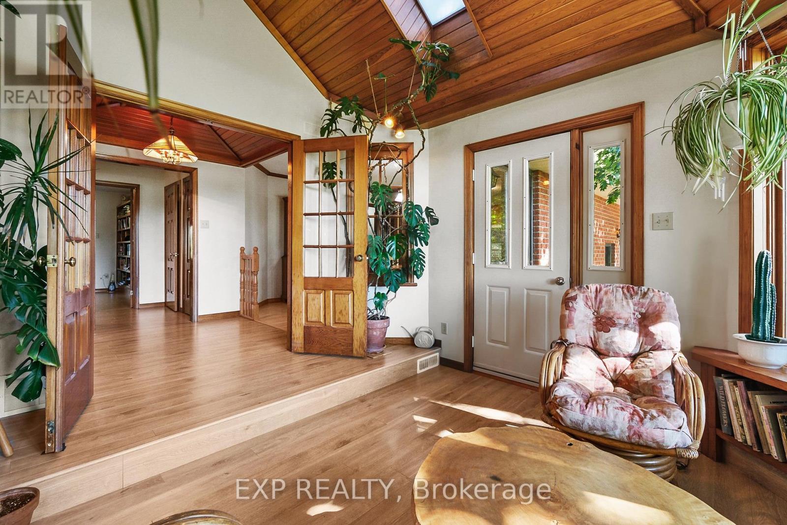 9185 RAY WILSON ROAD