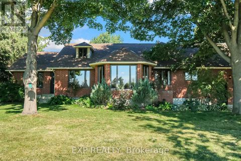 9185 RAY WILSON ROAD Ottawa ON K0A2P0