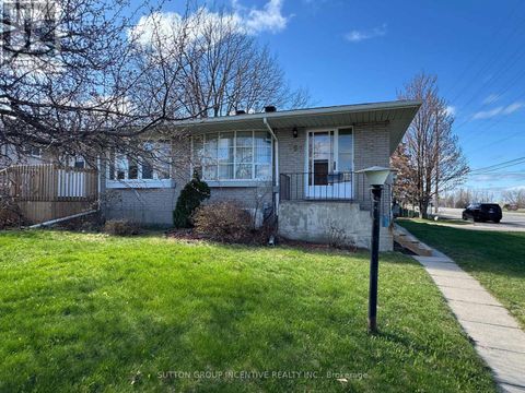 798 BIRCHWOOD ROAD North Bay (West End) ON P1B4T6