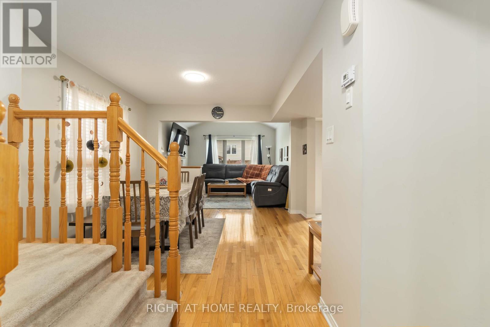 123 WOLFF CRESCENT