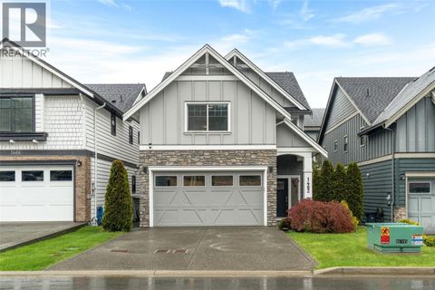 1462 Commander Crt Langford BC V8Z5A3